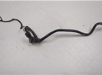036906051G Датчик давления воздуха Volkswagen Touareg 2002-2007 20565451 #1