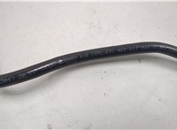 036906051G Датчик давления воздуха Volkswagen Touareg 2002-2007 20565451 #4