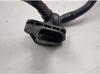 036906051G Датчик давления воздуха Volkswagen Touareg 2002-2007 20565451 #5
