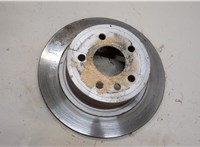  Диск тормозной Opel Vectra B 1995-2002 20565454 #3