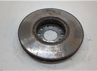  Диск тормозной Audi A4 (B6) 2000-2006 20565456 #1