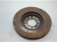  Диск тормозной Opel Vectra C 2002-2008 20565458 #1