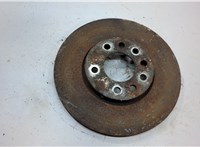  Диск тормозной Opel Vectra C 2002-2008 20565458 #4