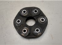  Муфта кардана Mercedes C W203 2000-2008 20565461 #1