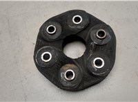  Муфта кардана Mercedes C W203 2000-2008 20565461 #2