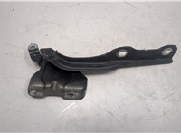  Петля капота Buick Encore 2016-2022 20565463 #3
