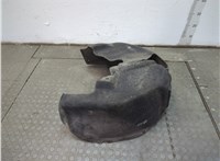  Защита арок (подкрылок) Volkswagen Golf 5 2003-2009 20565465 #3