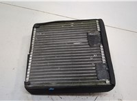  Радиатор кондиционера салона Mazda Tribute 2007-2012 20565466 #3