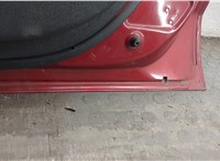  Замок двери Nissan Juke 2010-2019 11483365 #2