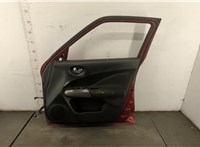  Замок двери Nissan Juke 2010-2019 11483365 #3