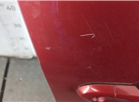  Замок двери Nissan Juke 2010-2019 11483365 #4