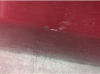  Замок двери Nissan Juke 2010-2019 11483365 #6