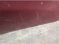  Замок двери Nissan Juke 2010-2019 11483365 #7
