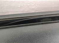 Замок двери Nissan Juke 2010-2019 11483365 #9