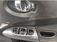  Замок двери Nissan Juke 2010-2019 11483365 #10