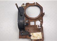 52060062ae Кулиса КПП Jeep Wrangler 2007-2018 20565470 #1
