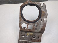 52060062ae Кулиса КПП Jeep Wrangler 2007-2018 20565470 #2