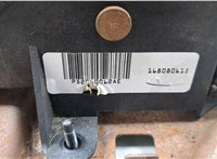 52060062ae Кулиса КПП Jeep Wrangler 2007-2018 20565470 #4