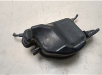  Ресивер Ford Focus 2 2008-2011 20565471 #2