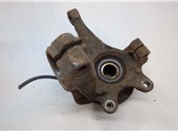  Ступица (кулак, цапфа) Ford Mondeo 3 2000-2007 20565473 #2