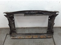 1Z0805591H Рамка передняя (телевизор) Skoda Octavia (A5) 2004-2013 20565474 #4