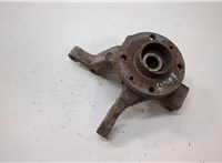  Ступица (кулак, цапфа) Nissan Note E11 2005-2013 20565475 #1