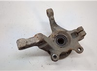  Ступица (кулак, цапфа) Nissan Note E11 2005-2013 20565475 #2