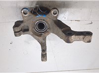40204AX600, 40014AX600 Ступица (кулак, цапфа) Nissan Note E11 2005-2013 20565475 #4