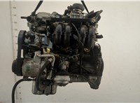  Двигатель (ДВС) Mercedes C W202 1993-2001 20565476 #2