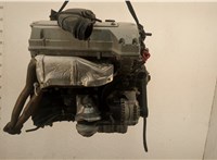  Двигатель (ДВС) Mercedes C W202 1993-2001 20565476 #4