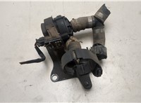  Насос водяной (помпа) Volkswagen Caddy 2015- 20565478 #2