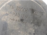  Насос водяной (помпа) Volkswagen Caddy 2015- 20565478 #3