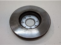 569059, 90497879, 95526647 Диск тормозной Opel Astra G 1998-2005 20565479 #1