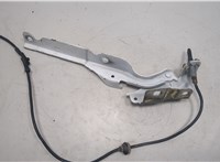  Петля капота Ford F-250 2010-2016 20565480 #1