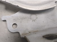  Петля капота Ford F-250 2010-2016 20565480 #2