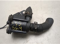  Насос водяной (помпа) Volkswagen Caddy 2015- 20565482 #1