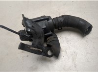  Насос водяной (помпа) Volkswagen Caddy 2015- 20565482 #2