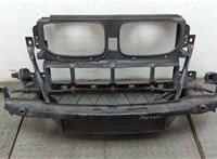  Усилитель бампера BMW X6 E71 2007-2014 11483375 #1