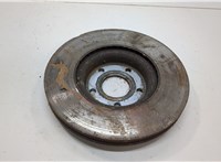 Диск тормозной Ford C-Max 2002-2010 20565484 #1