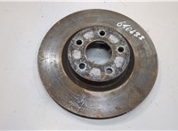  Диск тормозной Ford C-Max 2002-2010 20565484 #3