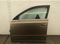  Замок двери Audi A4 (B7) 2004-2009 11483376 #1