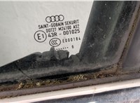  Замок двери Audi A4 (B7) 2004-2009 11483376 #2