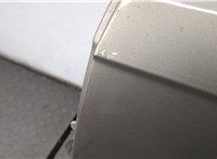  Замок двери Audi A4 (B7) 2004-2009 11483376 #5