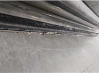  Замок двери Audi A4 (B7) 2004-2009 11483376 #7