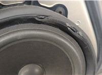  Замок двери Audi A4 (B7) 2004-2009 11483376 #8