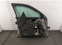  Замок двери Audi A4 (B7) 2004-2009 11483376 #9