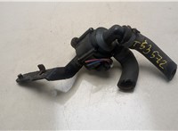 5N0965561 Насос водяной (помпа) Volkswagen Passat 7 2010-2015 Европа 20565488 #1