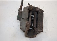  Суппорт Mercedes C W203 2000-2008 20565489 #2