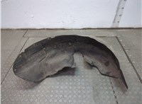  Защита арок (подкрылок) Volkswagen Passat 6 2005-2010 20565490 #1