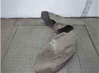  Защита арок (подкрылок) Volkswagen Passat 6 2005-2010 20565490 #3